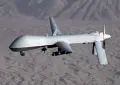 Saudi Arabia says Houthi drone intercepted near Makkah