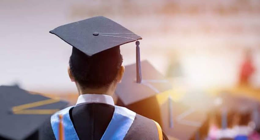 Pakistan Bait-ul-Mal scholarship