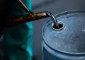 Oil prices slip as Saudi supply eases market fears