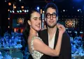 Jack Antonoff’s unexpected response to Margaret Qualley split goes viral