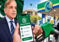 Fuel relief scheme faces dealer concerns