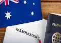 Australia tightens student visas, restricts partners and children