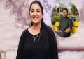 Nadia Afghan remarks about Ducky Bhai spark social media buzz