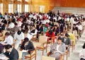 Pakistan finalizes civil service reforms with major CSS changes