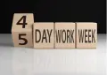 Govt breaks silence as four-day workweek notification sparks confusion