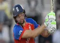 Jos Buttler becomes first batter to score 15,000 T20 runs