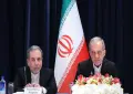 Iranian president, foreign minister get US visas for UN General Assembly