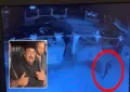 Altaf Hussain’s London home attacked by masked men