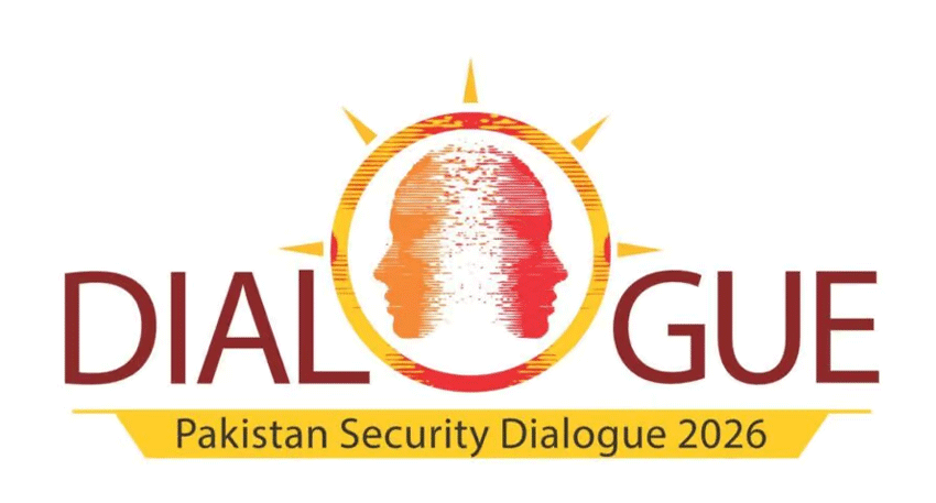 The cancellation of the Pakistan Security Dialogue 2026 has raised questions over the participation of Indian delegates.