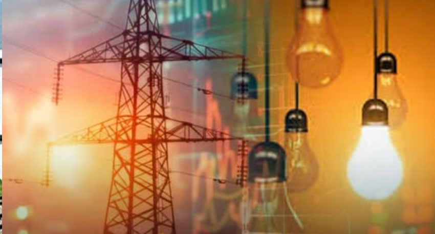 LESCO announces six-hour power shutdown. File photo