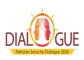 Pakistan Security Dialogue cancellation raises questions over planning, visas and Indian delegate