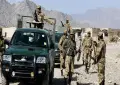 11 militants killed in fresh Balochistan operations under Radd-ul-Fitna