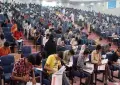 MDCAT 2026 tomorrow: 12,030 candidates set for Lahore test
