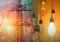 LESCO announces six-hour power shutdown in Lahore tomorrow