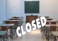 Two weekly holidays announced for educational institutions