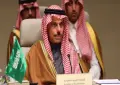 Saudi Civil Defense warns six regions, urges residents to stay safe