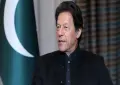 Imran Khan medical examination: Doctors reach Adiala Jail for latest health check
