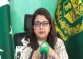 Government removes five-litre limit from PM fuel relief scheme