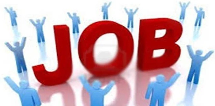 Federal government announces new jobs