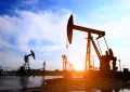 Oil prices hit a one-week low on Iran diplomacy hopes