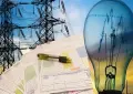 200-unit electricity rule may change as govt considers relief