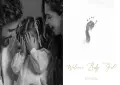 Deepika Padukone and Ranveer Singh share joyful baby news