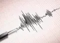 Khuzdar earthquake jolts Balochistan, residents rush outside