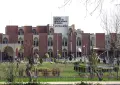 Islamabad hospitals on high alert as three marches approach