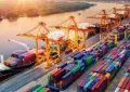 Pakistan trade policy faces fresh questions over exports
