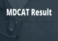 MDCAT 2026 answer keys released - check your result now