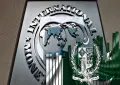 Pakistan-IMF talks to begin Sept 23 for up to $1.2bn