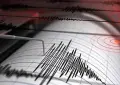 4.9-magnitude earthquake jolts Islamabad, other parts of Pakistan