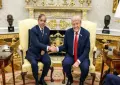 Trump mentions PM Shehbaz during UNGA speech, calls him a ‘terrific man’