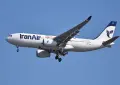 US to ground Iranian airlines worldwide from Wednesday