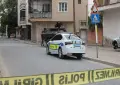Turkey school shooting leaves 11 injured, 15-year-old detained
