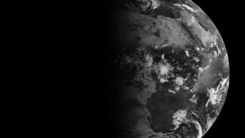 September equinox 2026