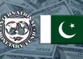 ADB keeps Pakistan growth forecast at 3.7pc amid rising risks