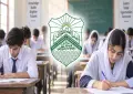 Lahore board to announce 12 class result today