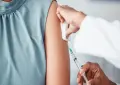 Vaccination centre at Karachi airport to operate 24 hours from Sept 24