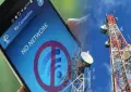Punjab seeks mobile, internet restrictions ahead of Sept 27 march