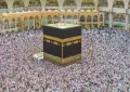 Private Hajj bookings pick up as 50,000 seats remain available