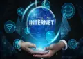 Rs32.9 billion approved to expand internet connectivity across Pakistan