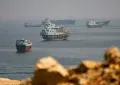 Iran sets 20% fine for vessels violating Hormuz rules