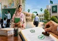 School Education Department lifts ban on teacher transfer