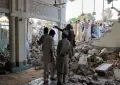 CTD traces network behind deadly Kohat Police Lines attack