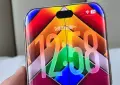 Apple iPhone 20 Pro may ditch Dynamic Island for punch-hole