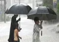 Rain Brings Relief Across Punjab