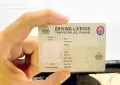 Lahore Cracks Down On Commercial Drivers With Criminal Records