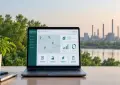 Sindh Launches Digital System To Overhaul Environmental Governance