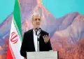 Pezeshkian denies Iran seeks nuclear weapon, blames US for war